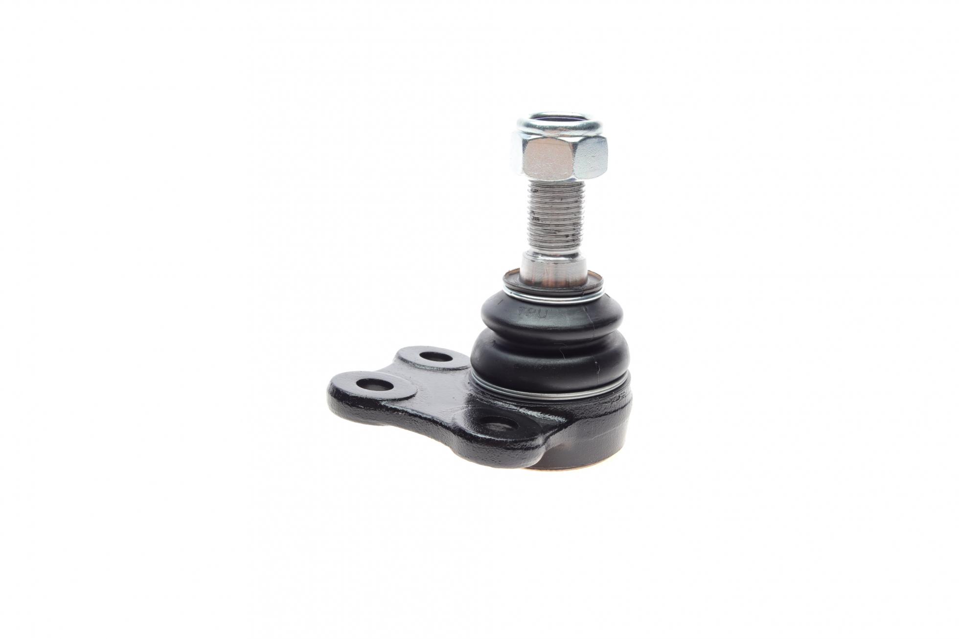 22265 FEBI BILSTEIN